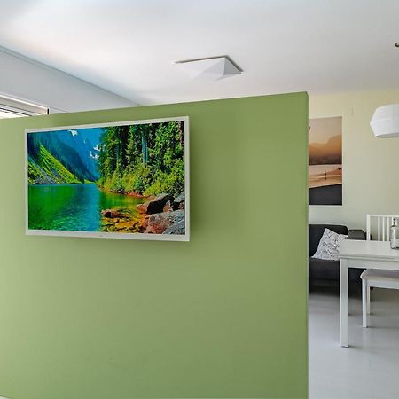 Apartamento Bahia Blanca Vilanova i la Geltrú Kültér fotó
